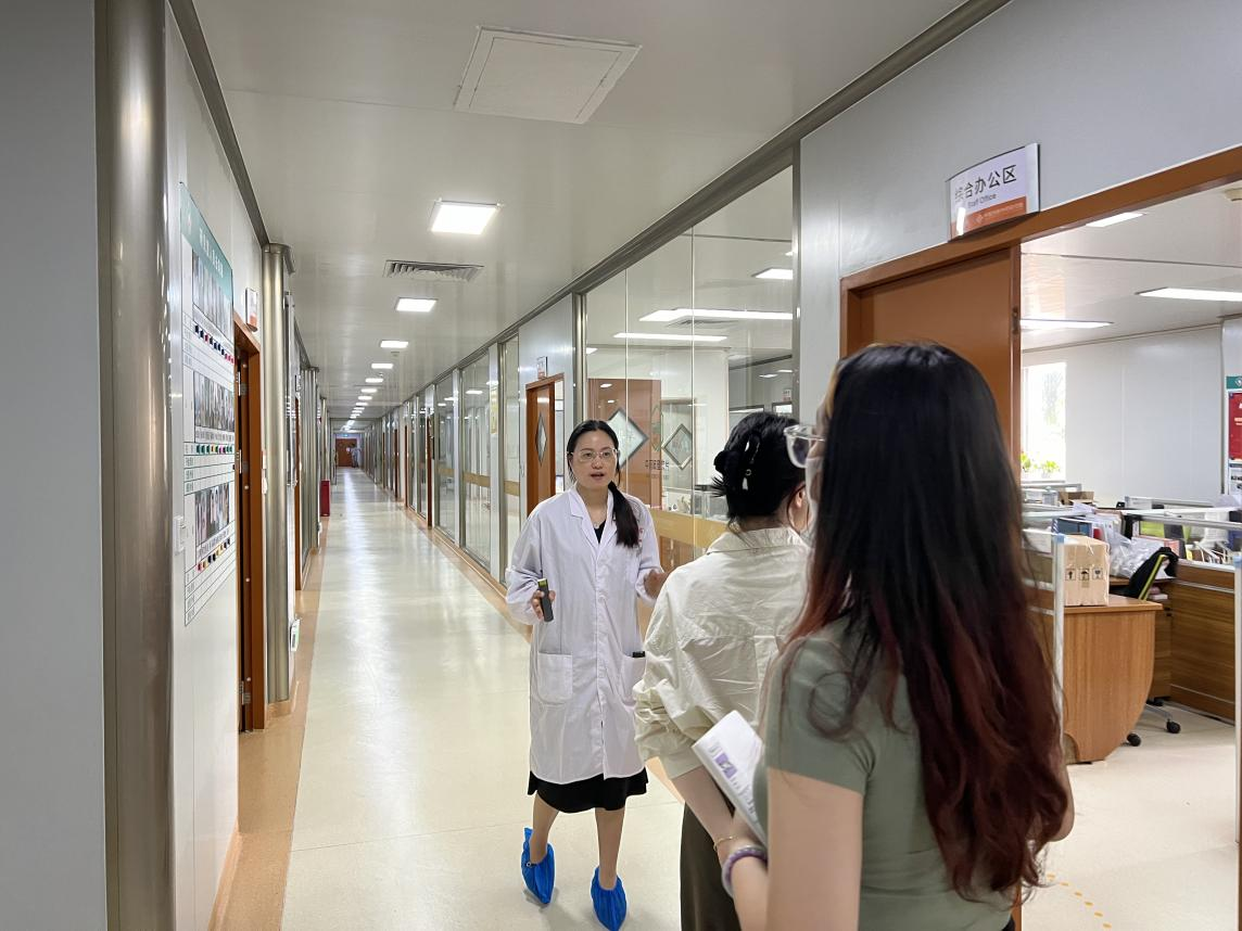 12715652F20922827C2AC37B708_EFA52B69_CFBE2