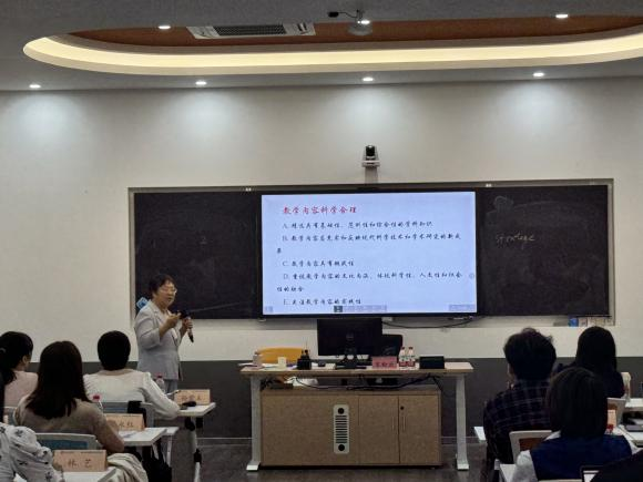 91BF9A2A859B662485C2FF29A4D_5818596F_3C7DE