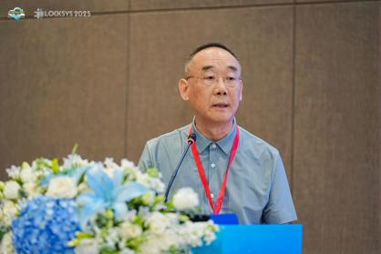 btiÌåÓý¡¤(Öйú)¹Ù·½ÍøÕ¾ - APPÏÂÔØ