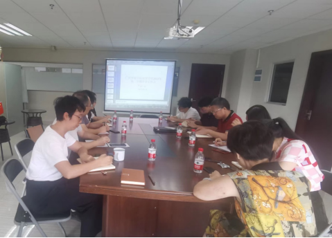 732CDA47563886A28EF3DF4C7B5_ABEB336E_A1470