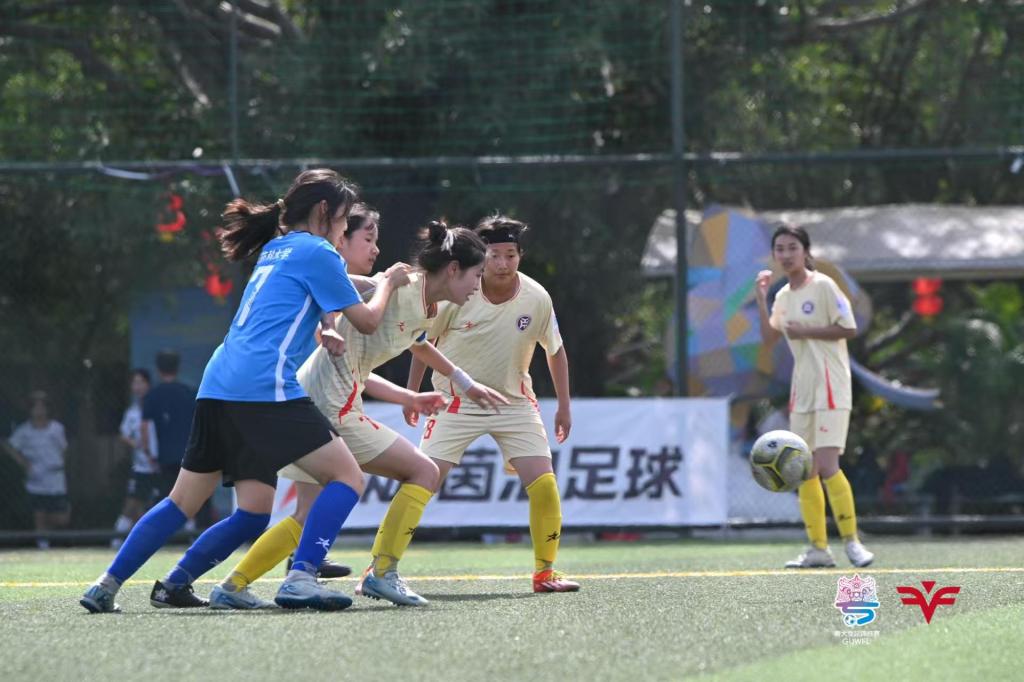 bti������(�й�)�ٷ���վ - APP����