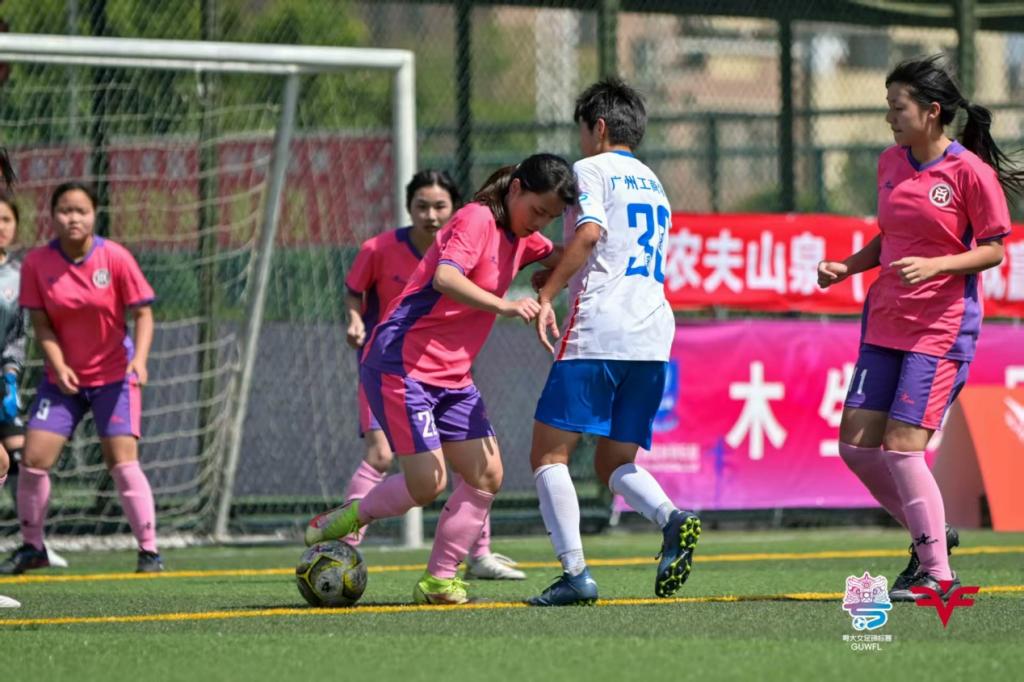 bti������(�й�)�ٷ���վ - APP����