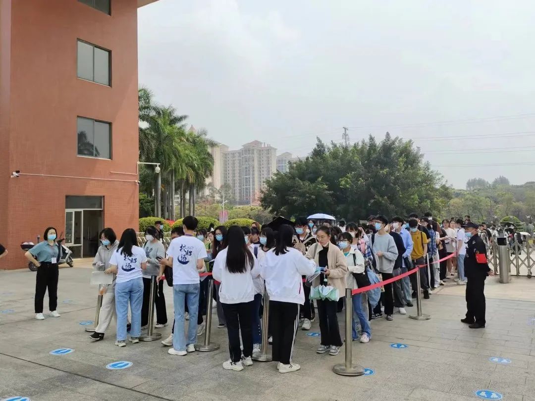 522A7C4297F162A946727946C6C_5C7B6B29_2065C