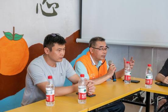 9DE13FCD129B3FF02F9D497A961_2D40C846_C6CE5