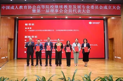 84C239E2B2FEBE6FF54918CF508_392130D7_4B922 84C239E2B2FEBE6FF54918CF508_392130D7_4B922