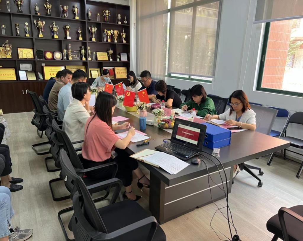 0AB93B3EE6FBCB102ECF6C4F1E2_D8403DDF_1D882.png?e=