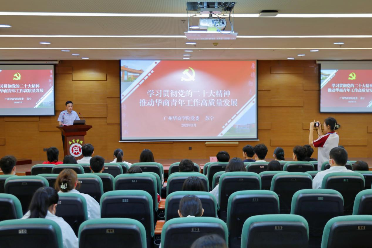 EAECD6E2EB6F7B9B6C9AC22CB95_7F240FCB_EC9FF