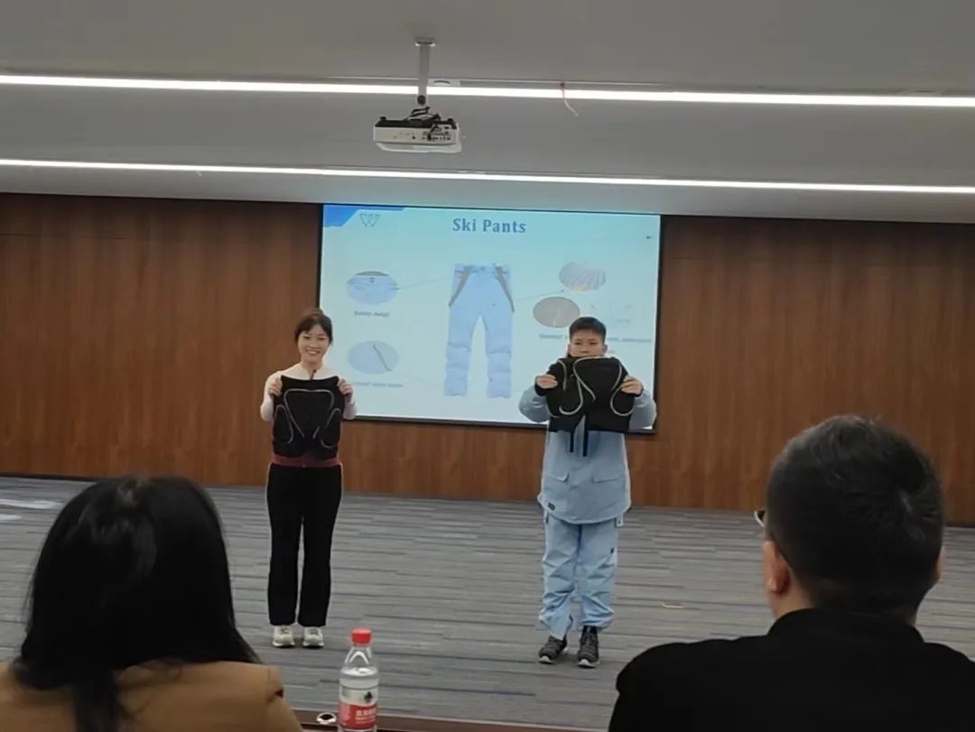 F9477A580F25095F6B25895EB67_46C84F57_71D05 F9477A580F25095F6B25895EB67_46C84F57_71D05