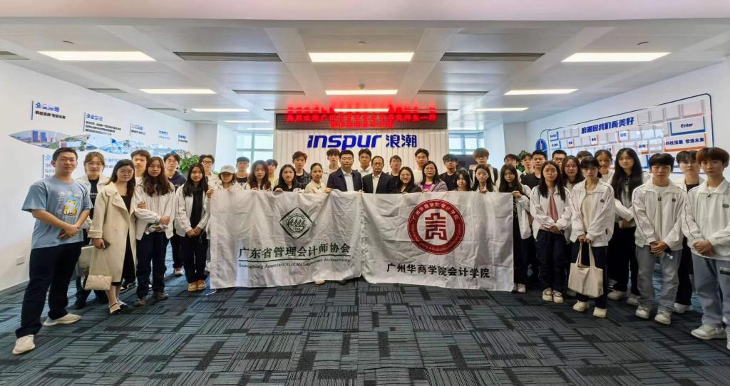 5D586645242756D9EECE922689A_C973F4CE_18BB5 5D586645242756D9EECE922689A_C973F4CE_18BB5