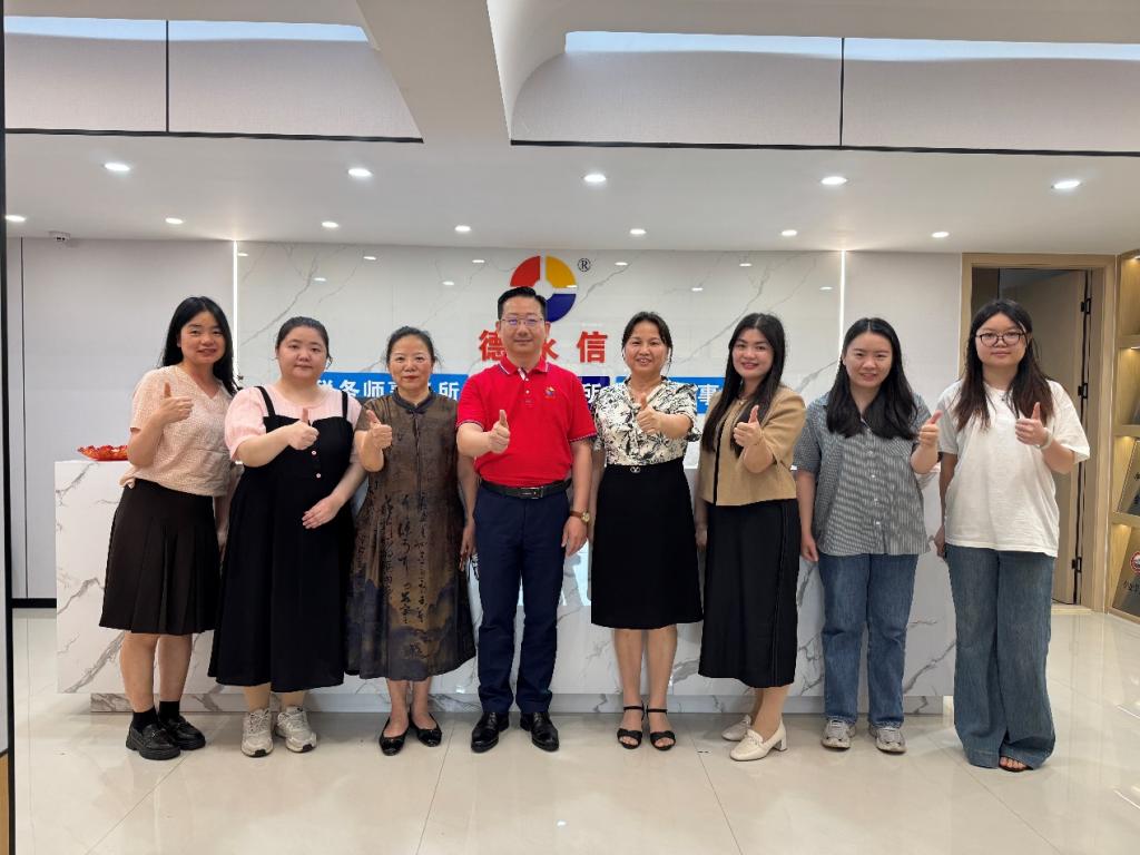 3323E8B53412FB90CFE64554326_89C0C506_16533