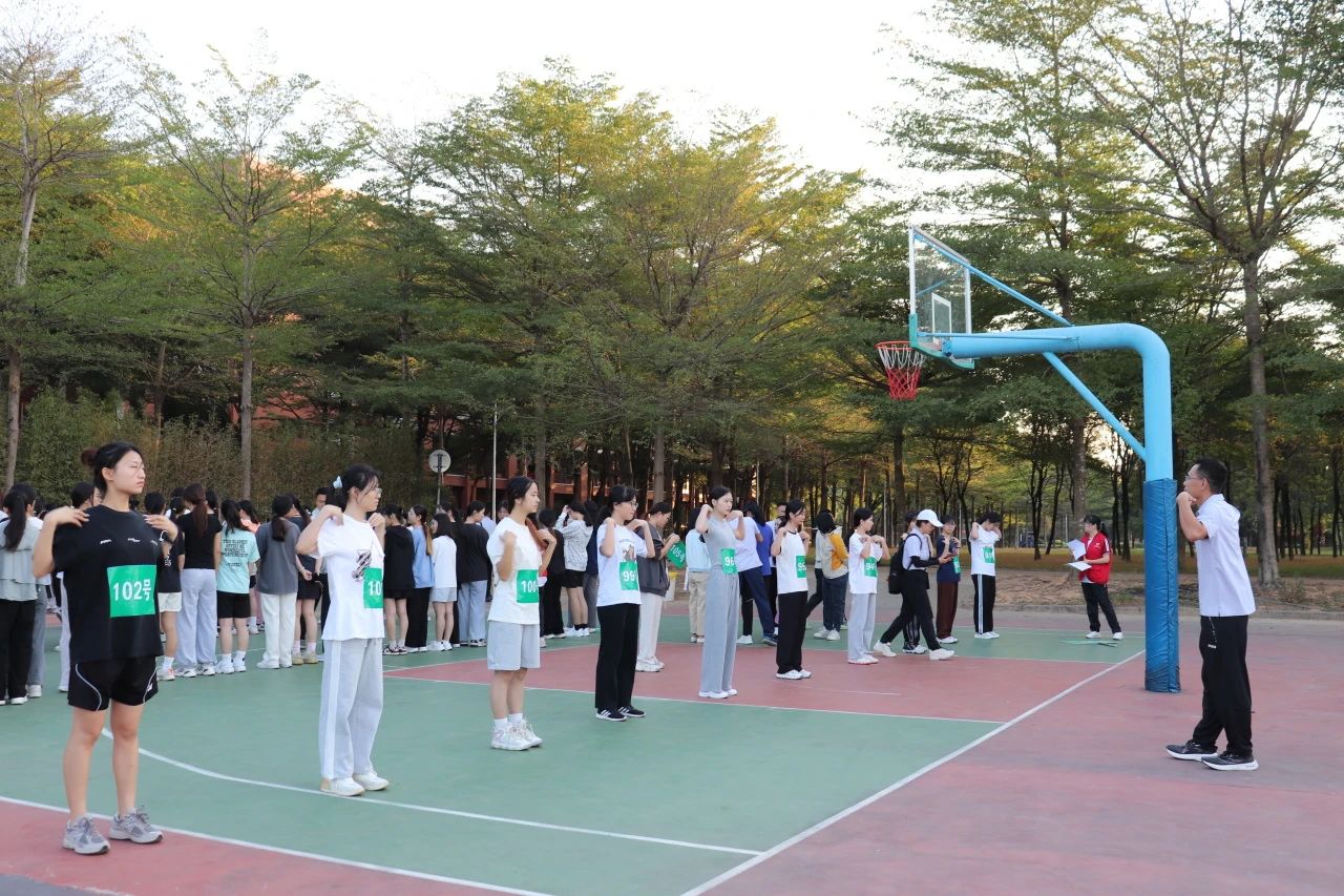 584C007263F7C8FA060E3711C4B_FBDD65EC_3CCC9