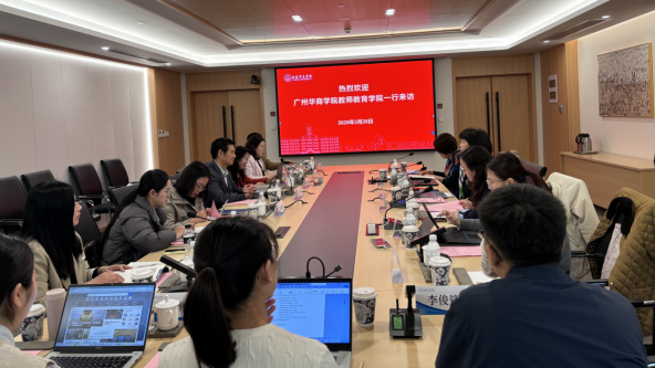 13103031F70B3EE6AB3BDB9934A_0BE680E4_71ADF 13103031F70B3EE6AB3BDB9934A_0BE680E4_71ADF