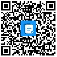 AD6D718F193C5C557965DEBC818_6F60D90B_AAD4