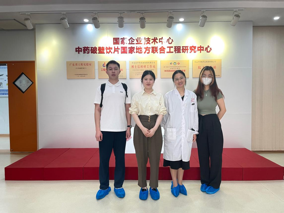 1DB3F5826AA2C71061CC79555D8_AB44F491_C13F3