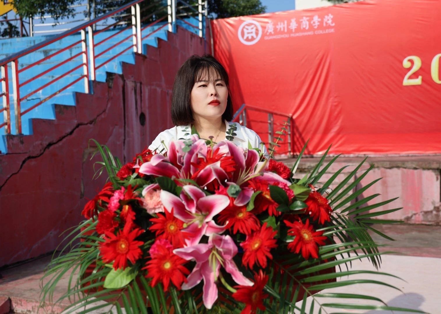 4F6D7AA7DC1C0104540DB3B6CE8_3A59E069_34AD6 34AD6