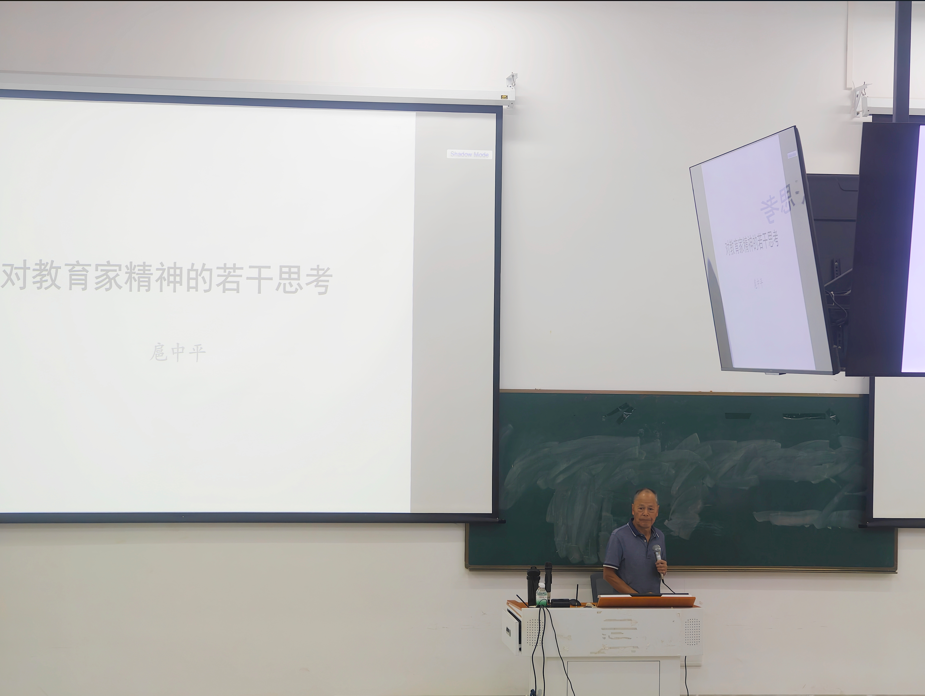 CADD8DCCCA77CC699A3FDC89F9E_E0021606_88195 CADD8DCCCA77CC699A3FDC89F9E_E0021606_88195