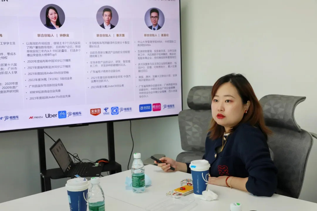 A4CEF3855E0C673F3625F2AE48D_048D2673_80941