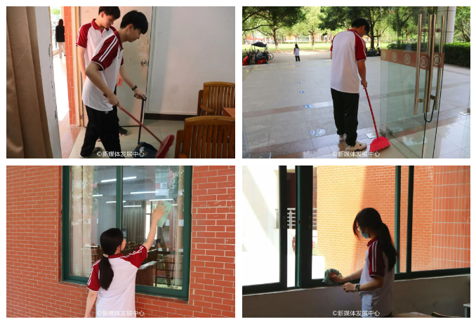 5C4DDF7B9AE5D2C493F6443DE99_2C48A9AE_655CC