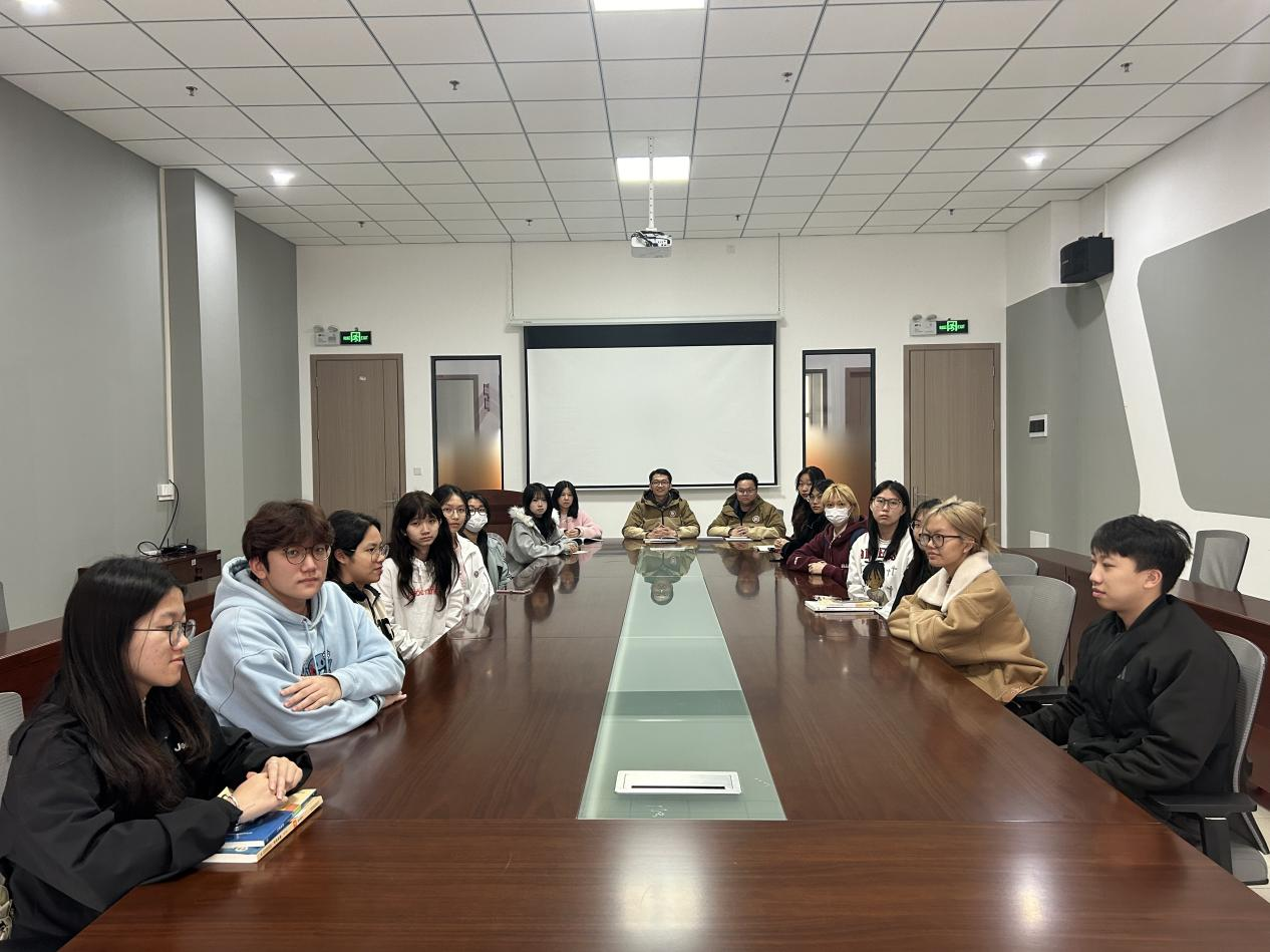 F57D6FCB6498FC56C678632FB8A_1F06CE2E_EF4BC F57D6FCB6498FC56C678632FB8A_1F06CE2E_EF4BC