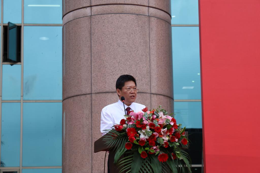 83582E786C4B1600895B3A85E9D_588F4BB4_11045