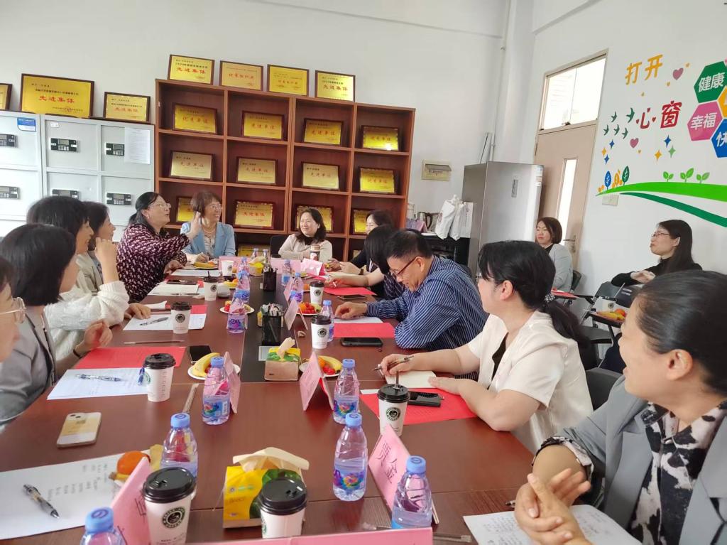 B7EFC09476836C30026BCEFC272_30C237A9_1D00C B7EFC09476836C30026BCEFC272_30C237A9_1D00C