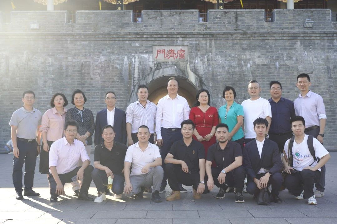 B754F2B1D445194D05FEFF4A012_34C37E5D_1EC25 B754F2B1D445194D05FEFF4A012_34C37E5D_1EC25