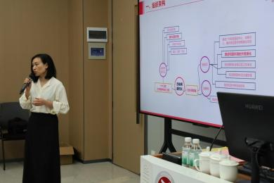 17AB1711BA9C92F043E19B1C264_C97A428B_17310 17AB1711BA9C92F043E19B1C264_C97A428B_17310