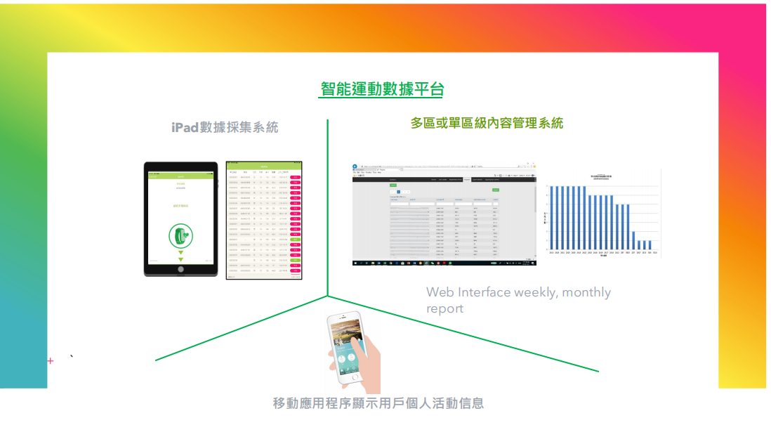 92C43AA5D987CA4E4858E6344E6_F039DD79_23BE5