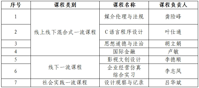 CC9EB88A30193481523B6100951_990FA584_17B4D CC9EB88A30193481523B6100951_990FA584_17B4D