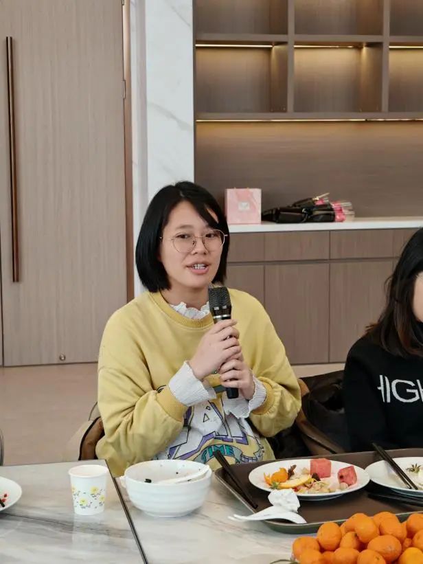 CAA3F12C0F276AB1377D92E4345_D36A6BB0_ED32