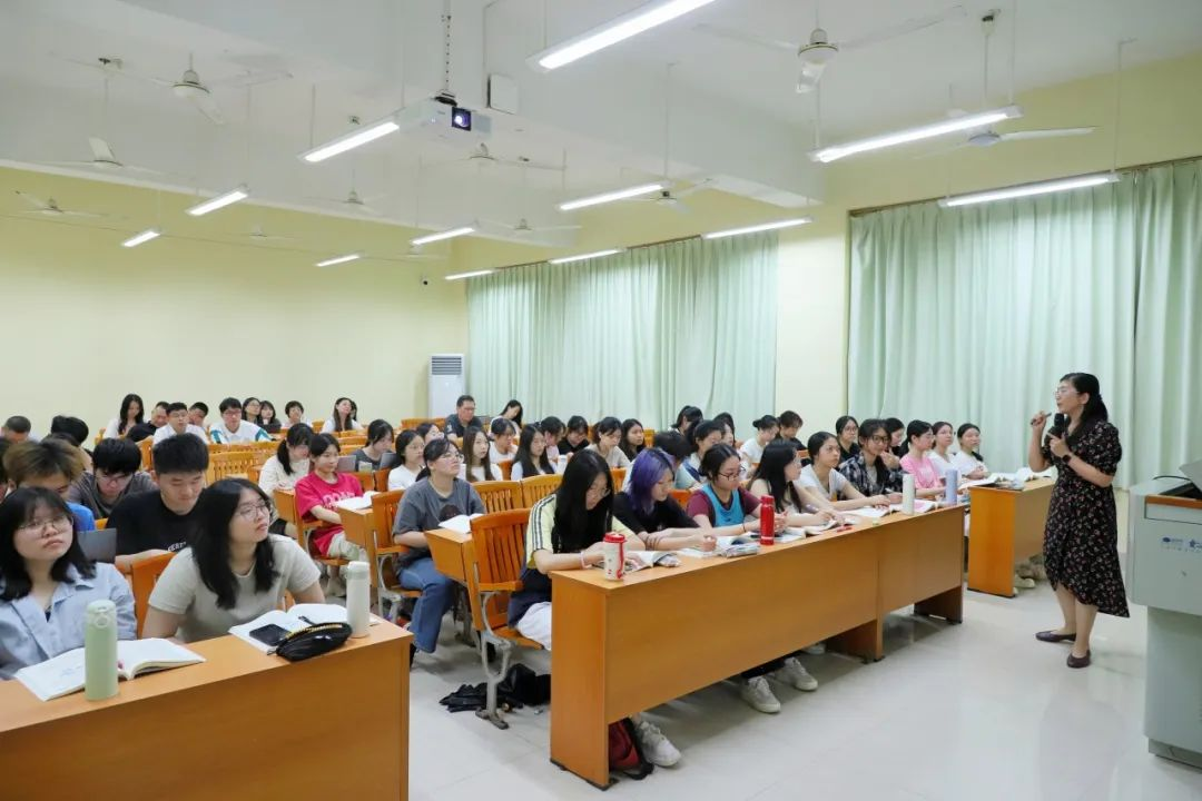 B1071A1EC032F8BE784B99EAC50_7B5C87E5_AC1AC