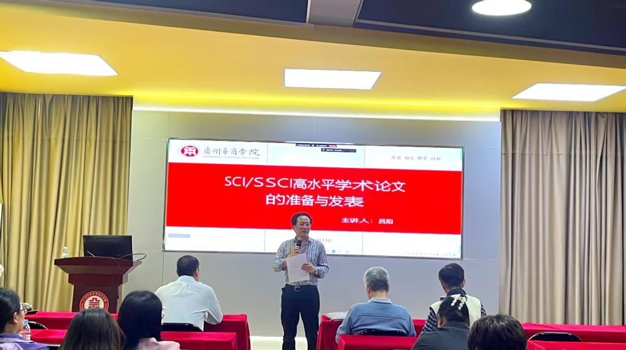 976FB12E18F34756A997ACA3B22_DCA43923_B4096