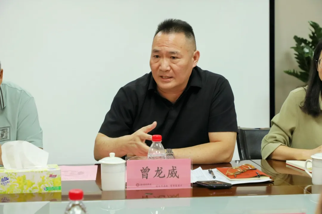 48CAB6433014C52CF07D189326A_73DED392_7304F 48CAB6433014C52CF07D189326A_73DED392_7304F