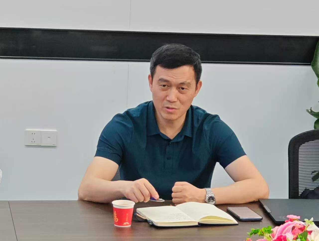 75367EF49AD82F3C8C0384E1280_1E2008EF_170AC