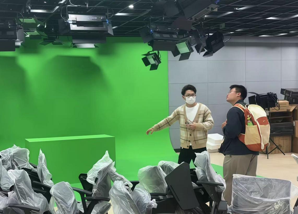 A72D76D2CD817A6F6D8EADFC0F0_A5739228_C5E18 A72D76D2CD817A6F6D8EADFC0F0_A5739228_C5E18