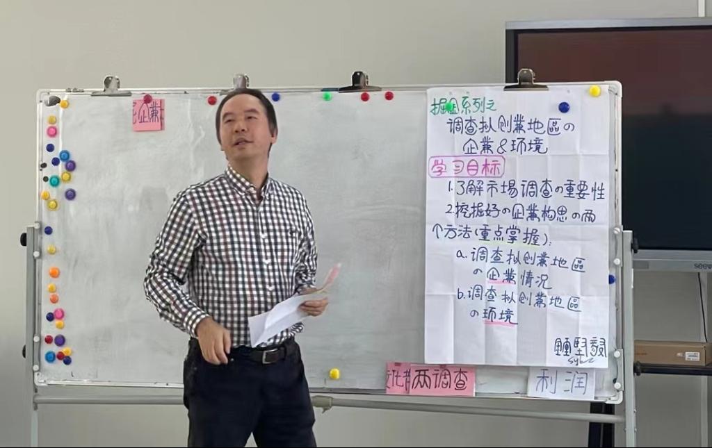 495AF52111D140558FF5BCB5A35_74E7DAD4_12E6D