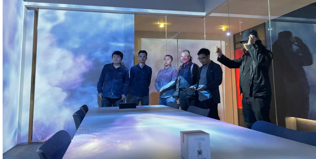 99CA77FD6868928F0A72CE66389_C9A36D19_A2AD9