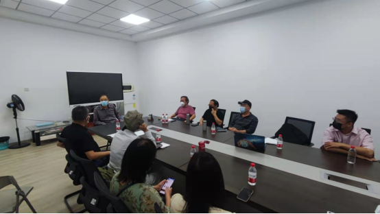 4FDE4430FA1EE7D7C0CCDB88B04_D4463C04_A92A5 4FDE4430FA1EE7D7C0CCDB88B04_D4463C04_A92A5