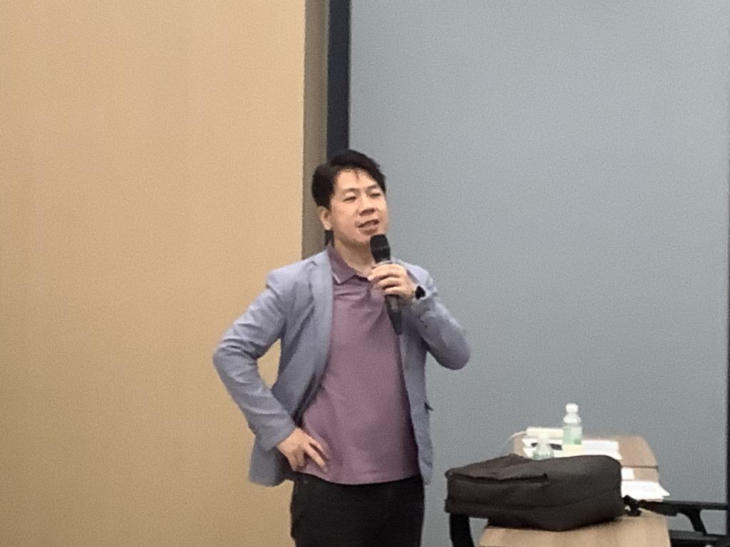 3AC0950349111C3F51769ADD533_EA36825E_13E81