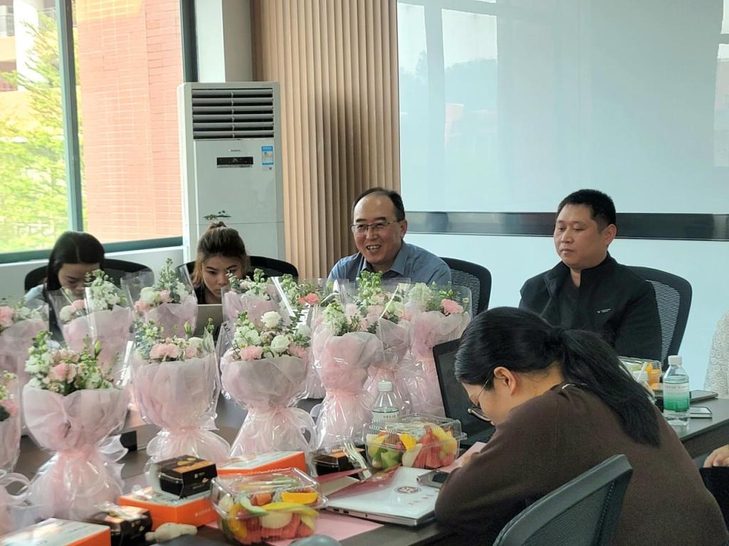 FAEF3023D2B6567243517828988_8546EE21_1A77F FAEF3023D2B6567243517828988_8546EE21_1A77F