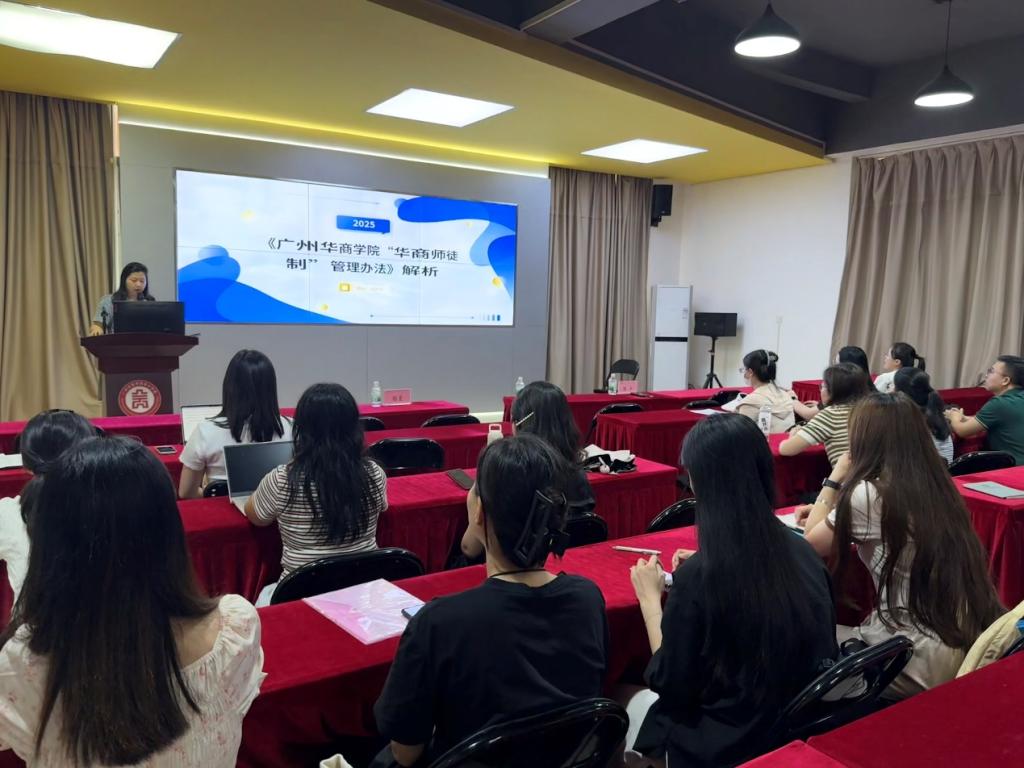 2B6CF41583B37E03955221998B0_555DA4F5_16438