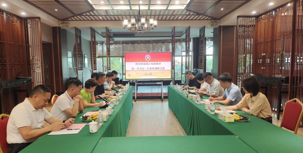 AE0A5F26B6C17FD4E6C98DD508A_2E2EEED9_161FD AE0A5F26B6C17FD4E6C98DD508A_2E2EEED9_161FD