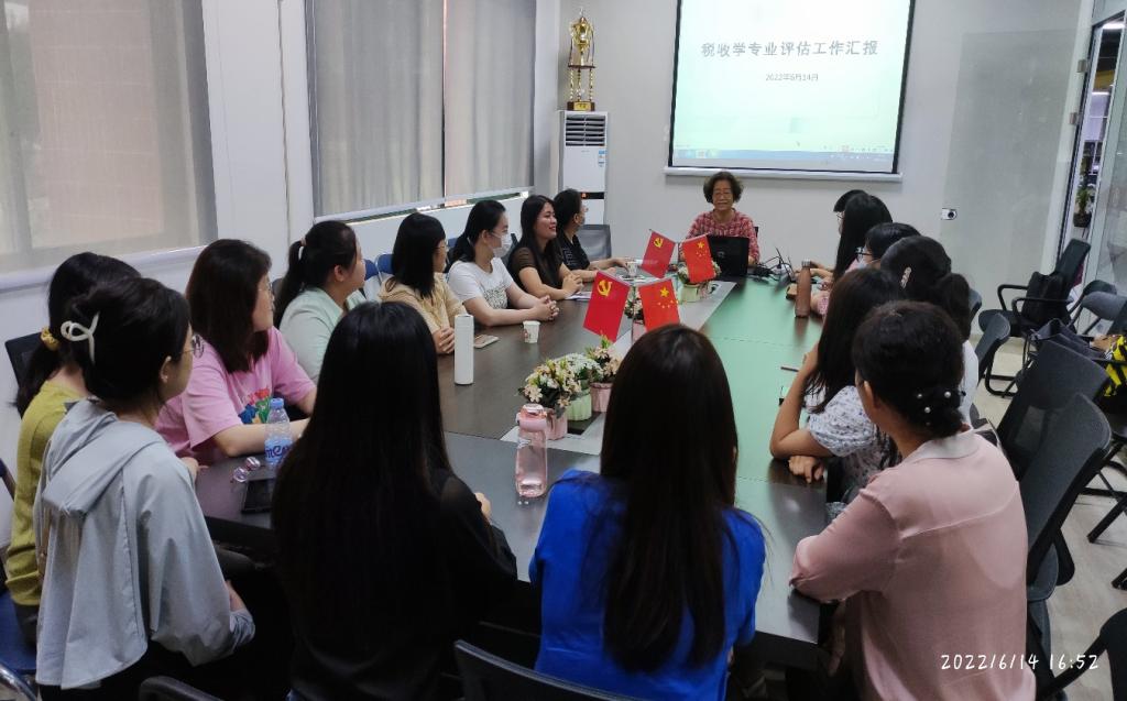 EB96438C58060CFA4A7BF684533_E598509C_133A2