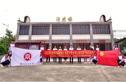 bti������(�й�)�ٷ���վ - APP����