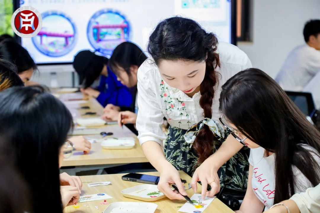 6091DC2F978C5C0E1133FCAC915_466FF920_DC750 6091DC2F978C5C0E1133FCAC915_466FF920_DC750