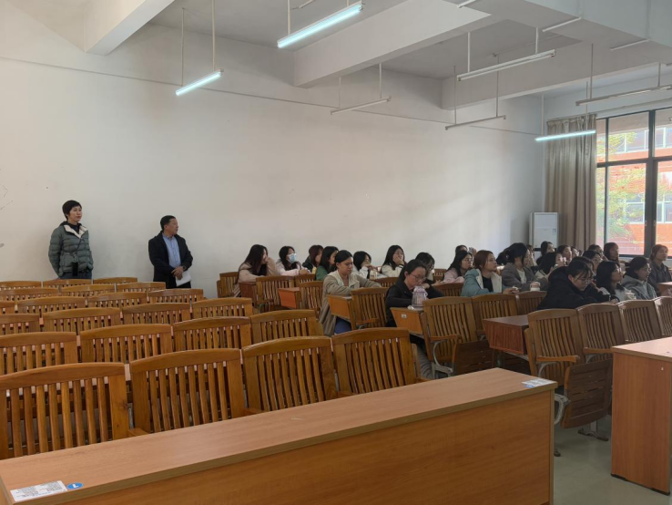 5B03A6E4701D1937DF8B0E2639E_E4E63645_6D038