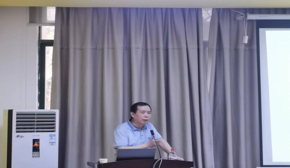 7E682176558BA040D9EA06EAD31_B4A0F1FB_52C2F