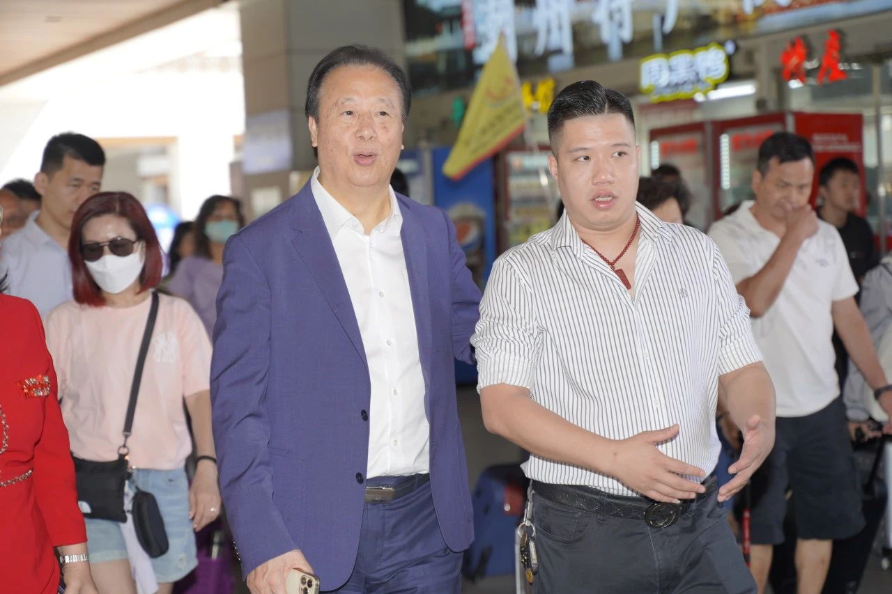 C29112D2369155B0E18C298FE20_E0CBD9AA_20B88 20B88