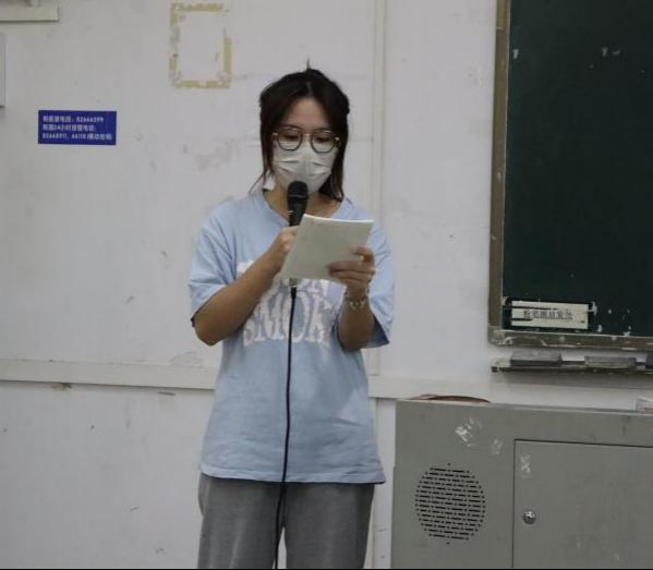 2C046FA41CCAC96097D9179B268_B498C9A6_62FB