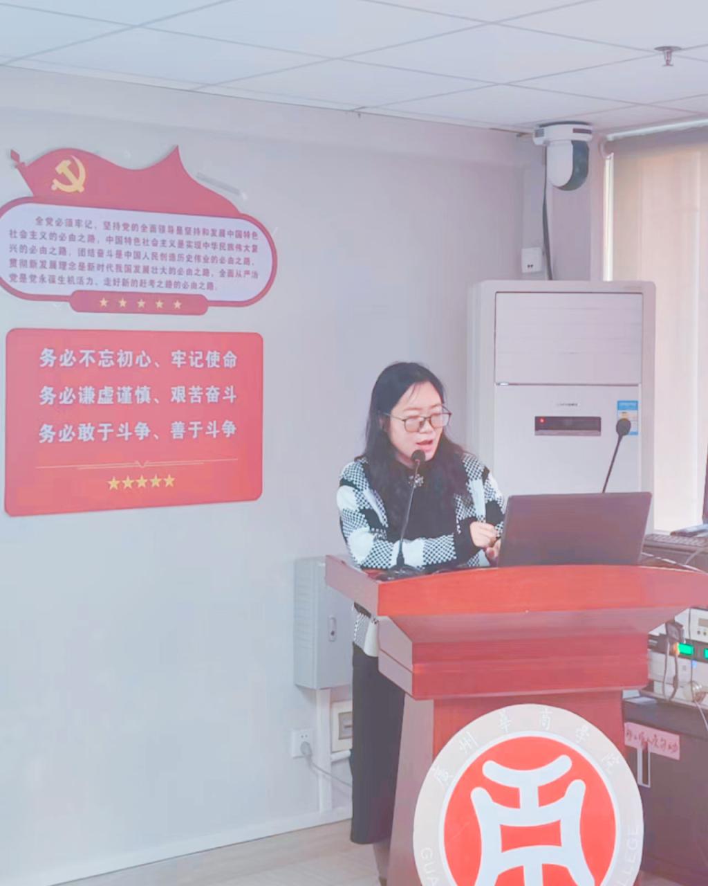 E658092D038BB5CBF0ABC61006F_DE23888F_13AD8